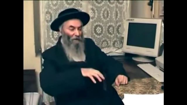 Иудей об Исламе