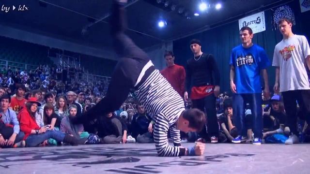 Predatorz vs Gaws family ( Тольяти). 1 battle смотреть онлайн