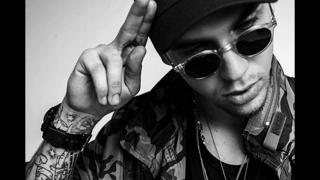 Pabl A Ресницы смотреть онлайн