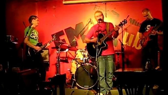 Al Shagalov - Пути(n) смотреть онлайн