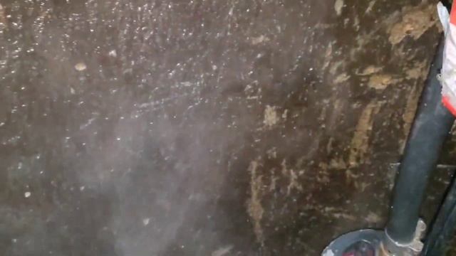 podkApaev. СНТ Лесные поляны. Наш колодец. смотреть онлайн