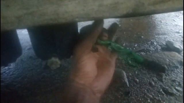 Tata ace gold bs-iv model water fuel mix sensor indicates problem смотреть онлайн