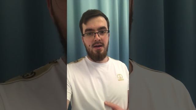 СЕМЬ ВОСТОЧНЫХ ЧАКР И ДЕВЯТЬ СЛАВЯНСКИХ ЧАКР, ЧЕМ ОТЛИЧАЮТСЯ? смотреть онлайн