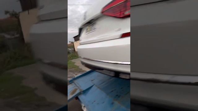 Автомобиль из Армении отправляем в Москву,процесс нашей работы смотреть онлайн