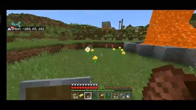 24/7 Survival Smp For Pocket Edition And Java . For Mode Potion Get 700 Point In Week ? смотреть онлайн