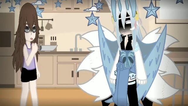 Ето мой сон страшней не нада говорить (не орегенал) смотреть онлайн