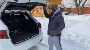 Porsche Cayenne Diesel 958. Обзор дизельного Порше Кайен 2012 года. Лучший авто за 2.2 млн рублей.