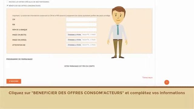 شريكة فورلايف كوسمتيك رابطhttp://www.forlife-shop.com/index.php?s=04695310 смотреть онлайн