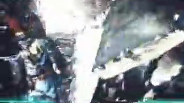 FALLOUT 3: Secret Way Into The Citadel смотреть онлайн