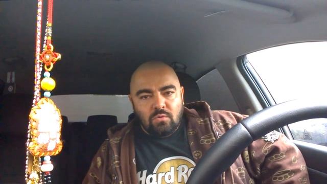 Моё субъективное:Вадим Зеланд,чань-буддизм,психХхологические техХхники смотреть онлайн