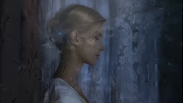 Где ты была.Артем Симонов- Where were you?.Artem Simonov