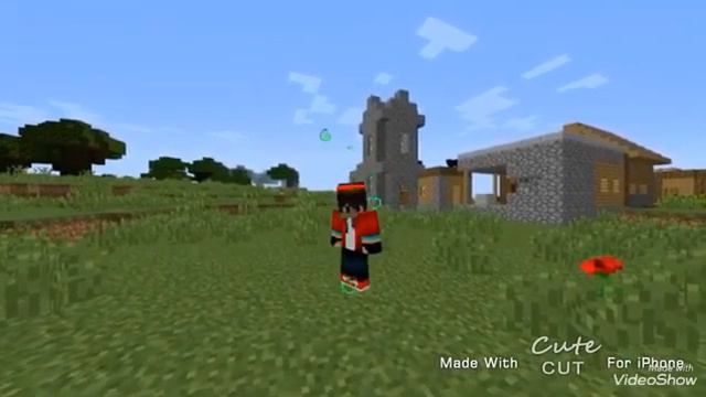 КОРОЧЕ ГОВОРЯ СЕГОДНЯ Я ИСПЫТЫВАЛ НА СЕБЕ КОМАНДЫ (Последнее видео в 2019-том году)