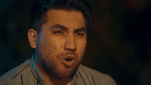 Otalar So'zi - Islomiy Film.