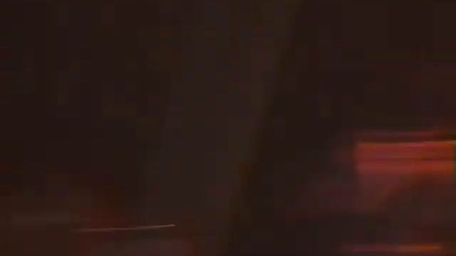 Ministry Roskildefestival Roskilde Denmark 1 jul 1999 смотреть онлайн