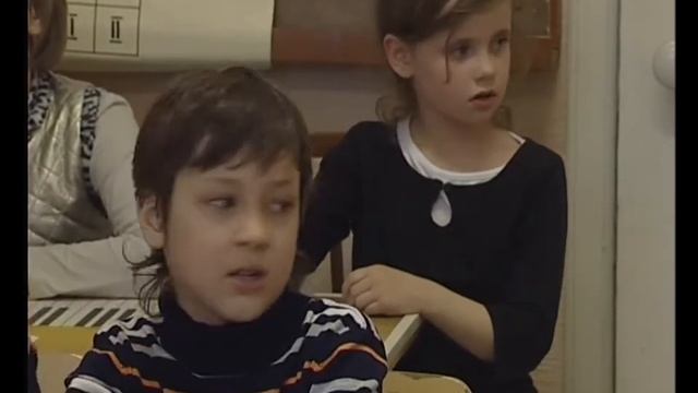 Дом, где живет музыка смотреть онлайн