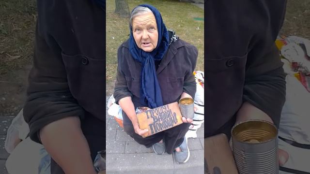 "Меня ангелы привезли, на крылышках бац-бац!". Трудовой десант из Крыма смотреть онлайн