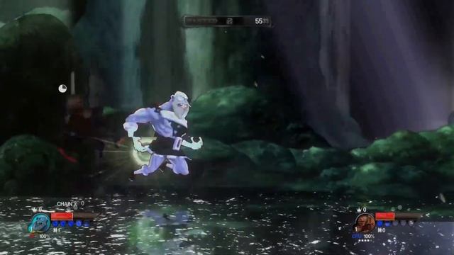 Bounty Battle|Atlas Gameplay смотреть онлайн
