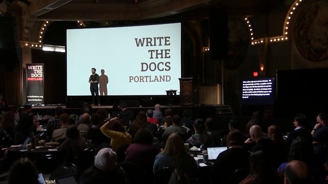 Lightning Talk: Why you need peer reviews - Michael Khmelnitsky смотреть онлайн