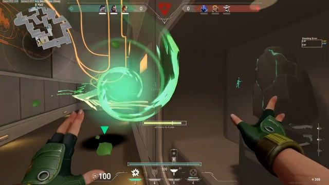 Ace classic Pearl смотреть онлайн