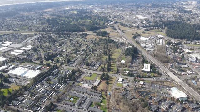 Vancouver WA.2.23.2021. 205&500 смотреть онлайн