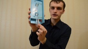 Как измерить влажность воздуха