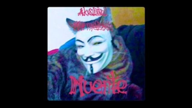 Акислитель Мармелада - Супер клей смотреть онлайн