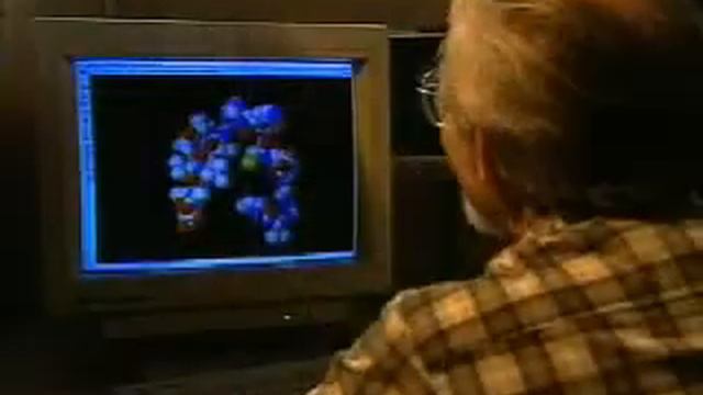 j&j.wmv смотреть онлайн