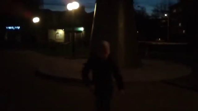 ДДТ Песня о свободе! смотреть онлайн
