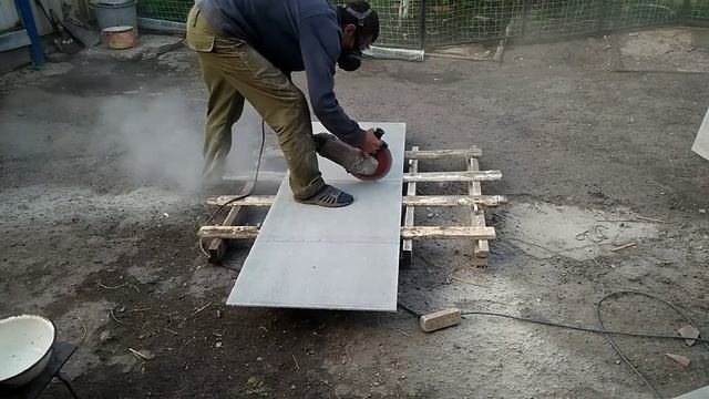 Чем и как зашить крыльцо смотреть онлайн