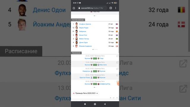 Фулхэм Шеффилд ПРОГНОЗ футбол Как заработать деньги на ставках смотреть онлайн