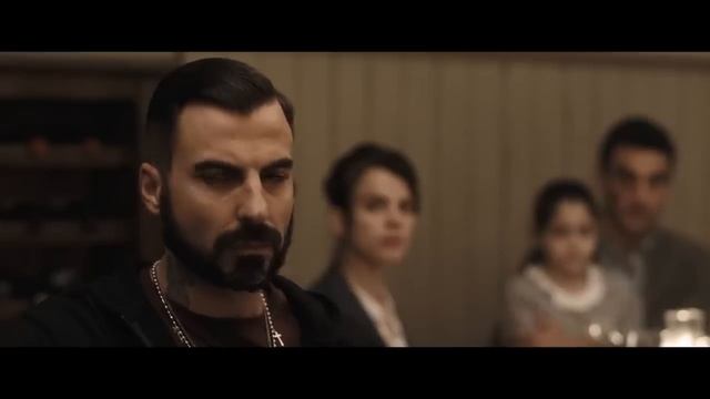 Великий уравнитель 3 Русский трейлер Фильм 2023 смотреть онлайн