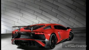 Песня Рон дон дон