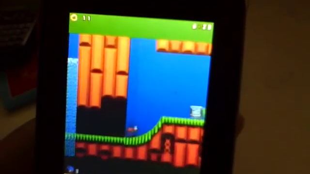 How to download games onto your Samsung T401g смотреть онлайн