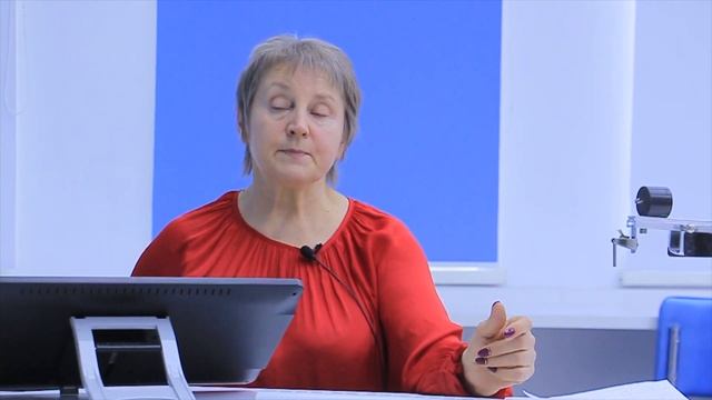 7 класс. Физика. Энергия. Кинетическая и потенциальная энергия. смотреть онлайн