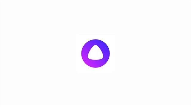 Алиса с новостями про Yet another Conference смотреть онлайн