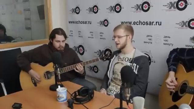 Radioaction смотреть онлайн