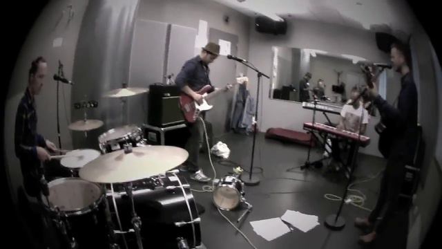 Shaun Bartlett - "Pockets Full" (not yet released) смотреть онлайн