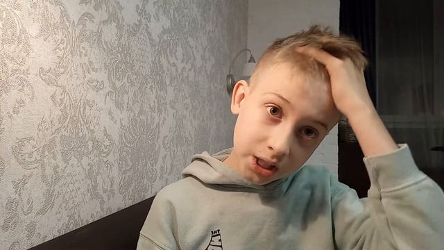 обзор на покупки из Москвы и также калонка,ручки,динозавры смотреть онлайн