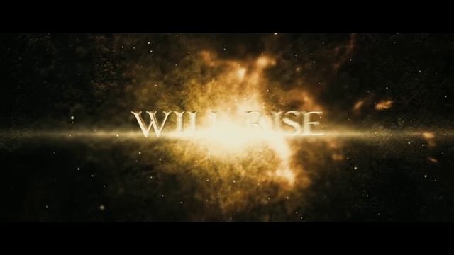 Conan The Barbarian (2011) - Official Trailer - 