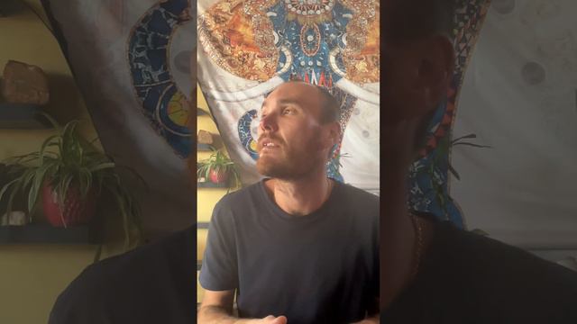 Major “Root Chakra Action” Taking Place - You Can’t Go Wrong Either Way смотреть онлайн