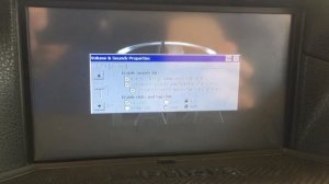 УСТАНОВКА NewMenu 9.4.8 на ММС 2190 Лада Приора 2