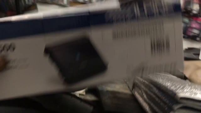 Mrv-v500 alpine s-s69. S-s65 kicker cvt probox lc2i audio control смотреть онлайн