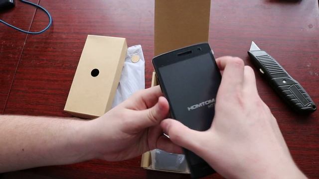 Как правильно получать посылки из Китая [распаковка на камеру] 2016 FHD смотреть онлайн