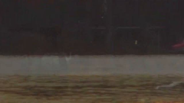 (Zoom Test!!) Low Light Panasonic Full HD Camcorder HC V770 2023 смотреть онлайн