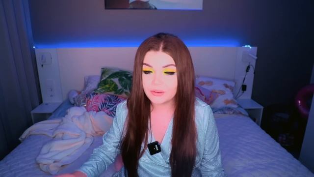 ГДЕ МОЙ МУЖ И ДВОЕ ДЕТЕЙ? смотреть онлайн