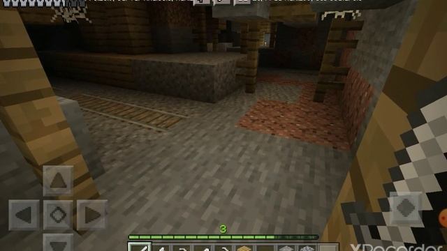MINE CRAFFFFFFT ALSO THANK X RECORDER SO NOW I CAN RECORD GAMING смотреть онлайн