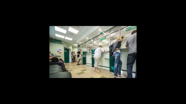 Госпошлина за свидетельство о рождении смотреть онлайн