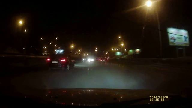 Ксенон Daewoo Nexia корейский Maxlight 5000k смотреть онлайн