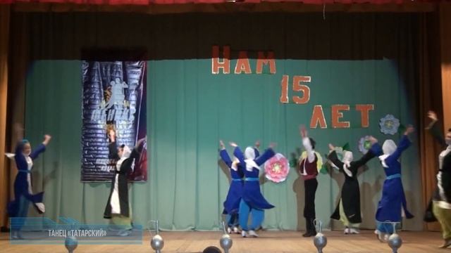 Летопись Феникс смотреть онлайн
