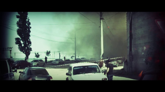 г. Махачкала смотреть онлайн